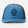 Rip curl Gorra trucker Search Icon