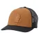 Rip curl Search Icon Truckerhat