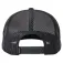 Rip curl Search Icon Truckerhat