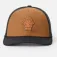 Rip curl Gorra trucker Search Icon