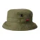 Rip curl Cappello Search Packable