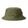 Rip curl Barret Search Packable