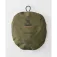 Rip curl Barret Search Packable