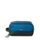 Rip Curl Search Ref Toalettsaker