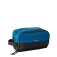 Rip curl Necesser Search Ref