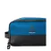 Rip curl Necesser Search Ref