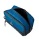 Rip curl Necesser Search Ref