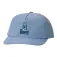 Rip curl Boné Search Stack SB