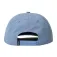 Rip curl Boné Search Stack SB