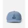 Rip curl Search Stack SB pet
