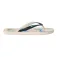 Rip curl Sessions Bloom flip-flops