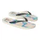 Rip curl Chanclas Sessions Bloom