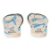Rip curl Sessions Bloom slippers