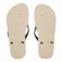 Rip curl Sessions Bloom flip-flops