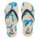 Rip curl Chanclas Sessions Bloom