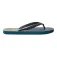 Rip curl Sessions Bloom flip-flops