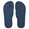 Rip curl Sessions Bloom flip-flops