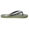 Rip curl Sessions Bloom slippers