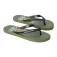 Rip curl Xancletes Sessions Bloom
