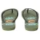 Rip curl Xancletes Sessions Bloom