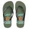 Rip curl Xancletes Sessions Bloom