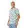 Rip curl Sessions kurzarmhemd