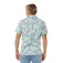 Rip curl Sessions kurzarmhemd