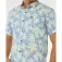 Rip curl Camicia a maniche corte Sessions