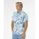 Rip curl Samarreta de màniga curta Sessions