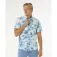Rip curl Sessions kurzarmhemd