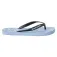 Rip curl Sessions Bloom flip-flops