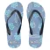 Rip curl Sessions Bloom flip-flops