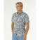 Rip curl Sessions kurzarmhemd