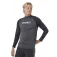 Rip curl Shock Langarm-Rash guard