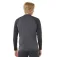 Rip curl Rash guard manga comprida Shock