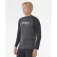 Rip curl Shock Langarm-Rash guard