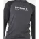 Rip curl Shock Langarm-Rash guard
