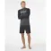 Rip curl Shock Langarm-Rash guard
