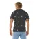 Rip curl Polo a maniche corte Sessions