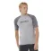 Rip curl Shock Kurzarm-Rash guard