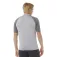 Rip curl Shock Kurzarm-Rash guard