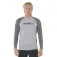 Rip curl Shock Langarm-Rash guard