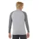 Rip curl Shock Langarm-Rash guard