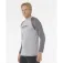 Rip curl Shock Langarm-Rash guard