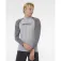 Rip curl Shock Langarm-Rash guard