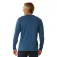 Rip curl Stack Langermet rash guard