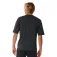 Rip curl Stack Kurzarm-Rash guard
