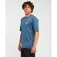 Rip curl Stack Kurzarm-Rash guard