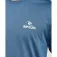 Rip curl Stack 반팔 래쉬가드