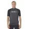 Rip curl Shock Kurzarm-Rash guard